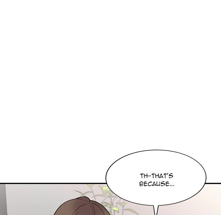 Chapter 41, page 20