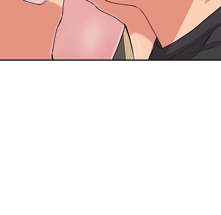 Chapter 41, page 24