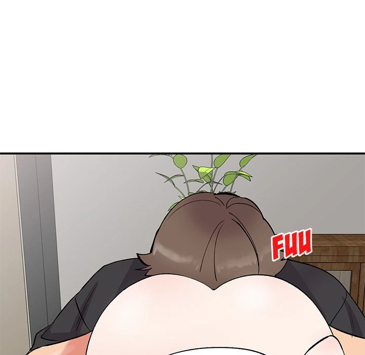 Chapter 41, page 25