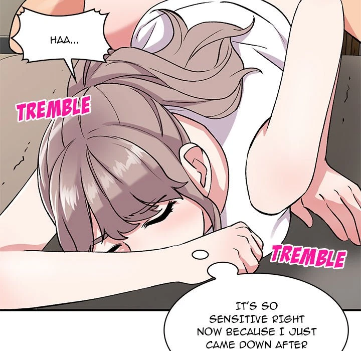 Chapter 41, page 26
