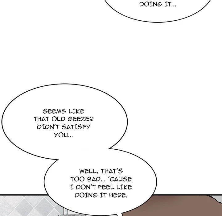 Chapter 41, page 27