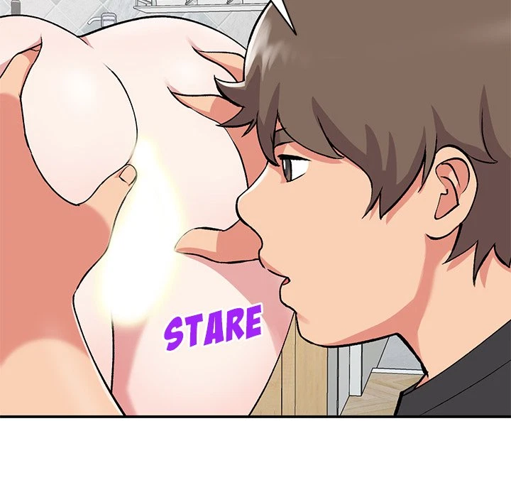 Chapter 41, page 28