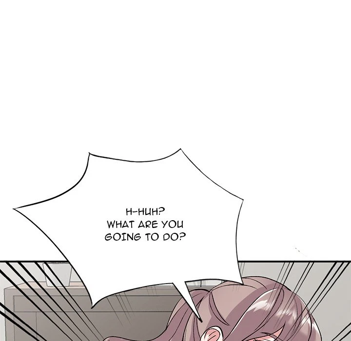 Chapter 41, page 29