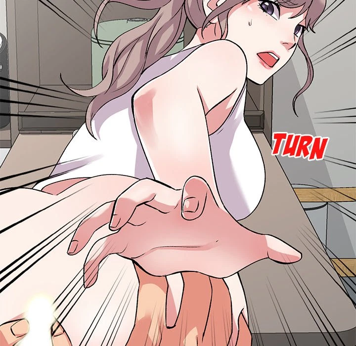 Chapter 41, page 30