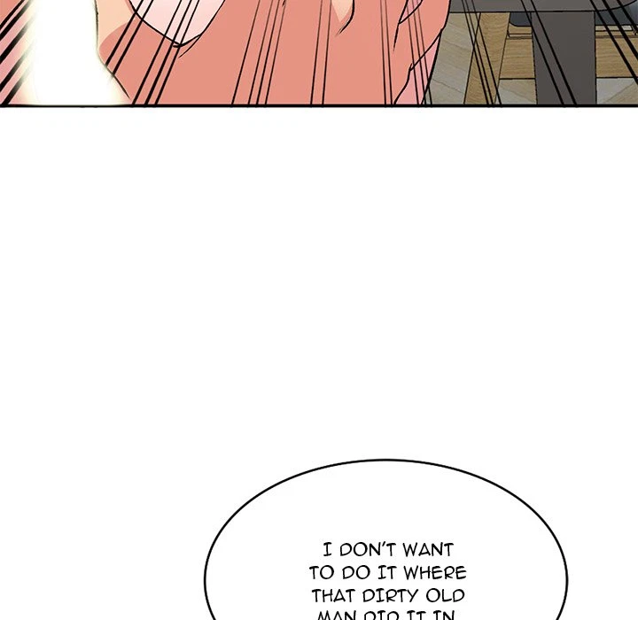 Chapter 41, page 31