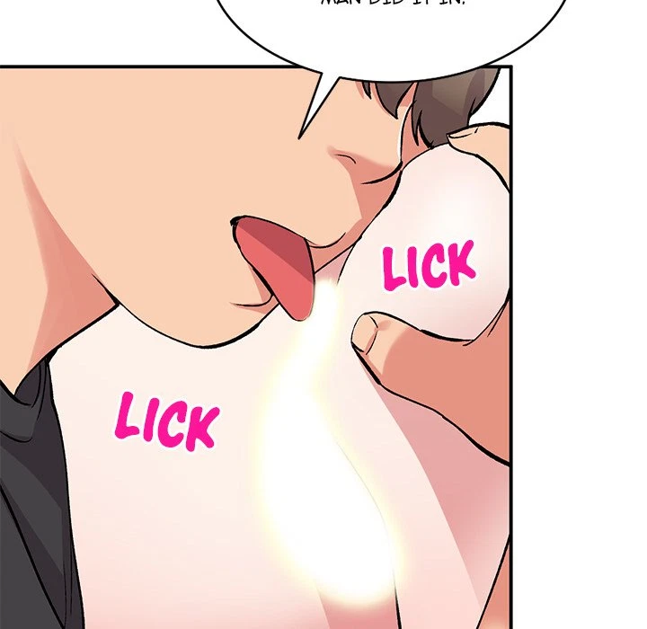 Chapter 41, page 32