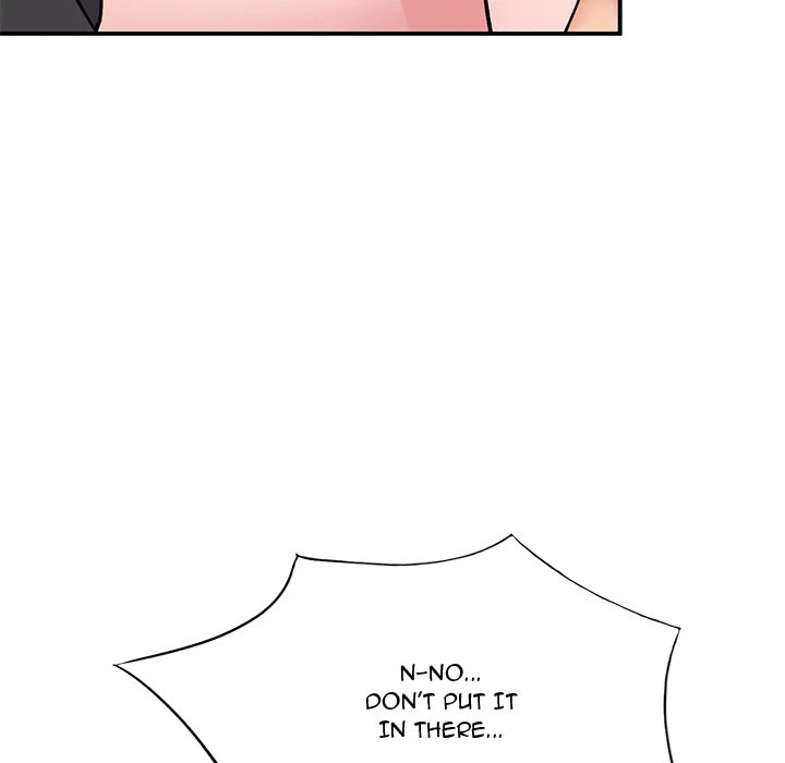 Chapter 41, page 33