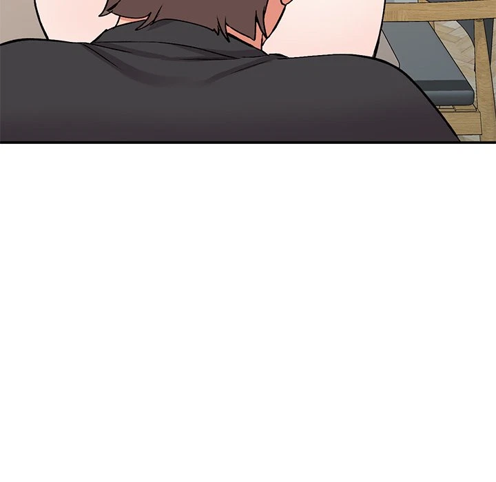 Chapter 41, page 35