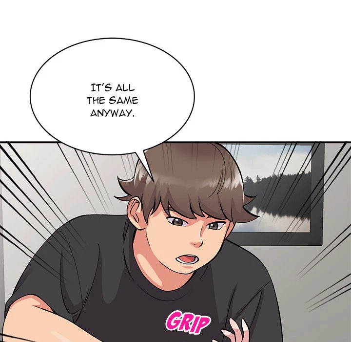Chapter 41, page 36