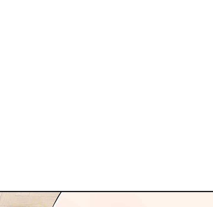 Chapter 41, page 38