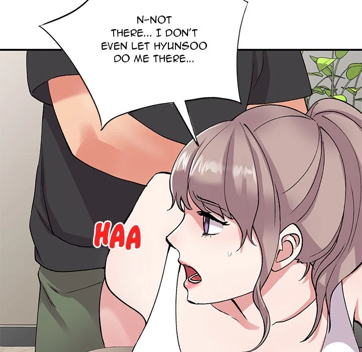 Chapter 41, page 41