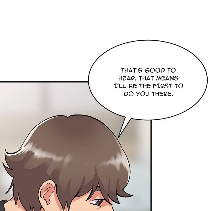 Chapter 41, page 43
