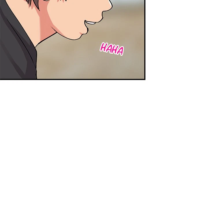 Chapter 41, page 44