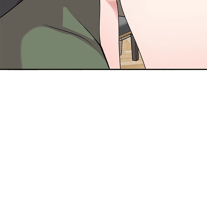 Chapter 41, page 49