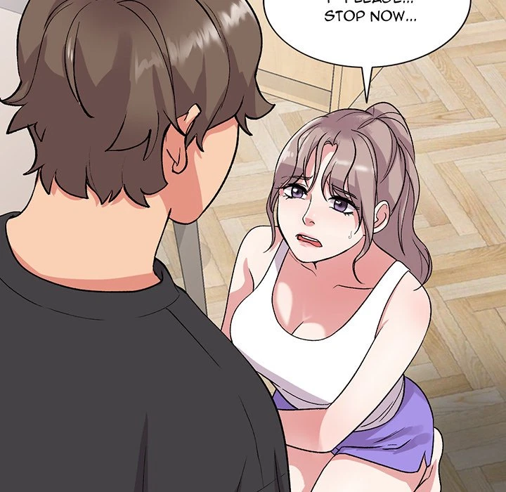 Chapter 41, page 5