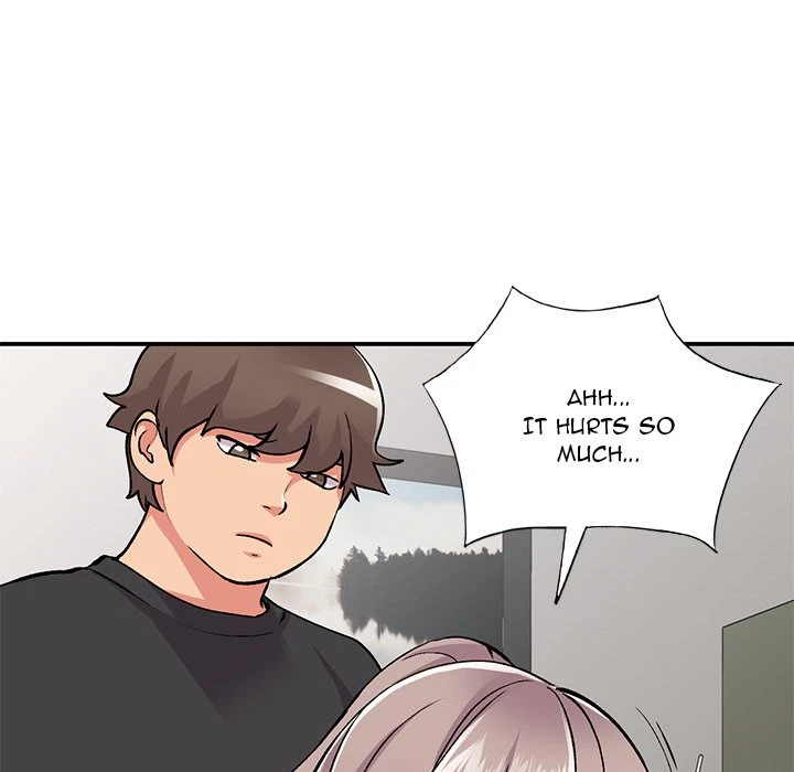 Chapter 41, page 50