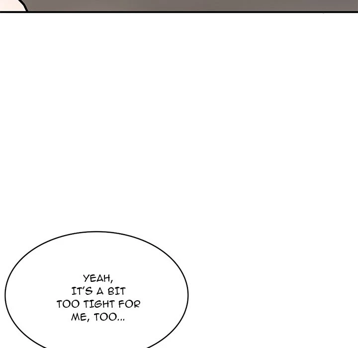 Chapter 41, page 52