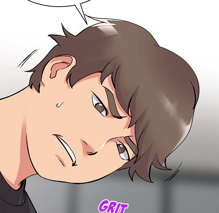 Chapter 41, page 53
