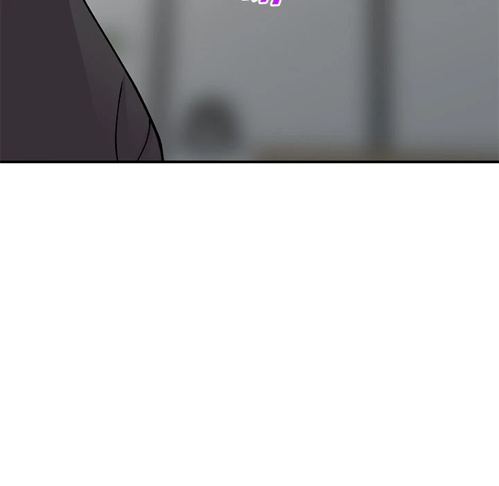 Chapter 41, page 54
