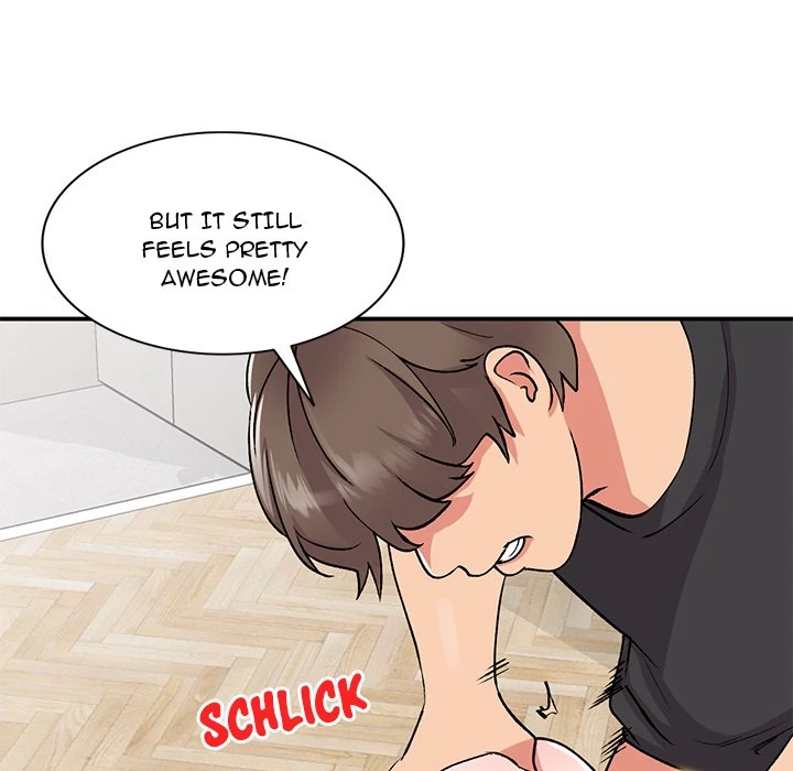 Chapter 41, page 55