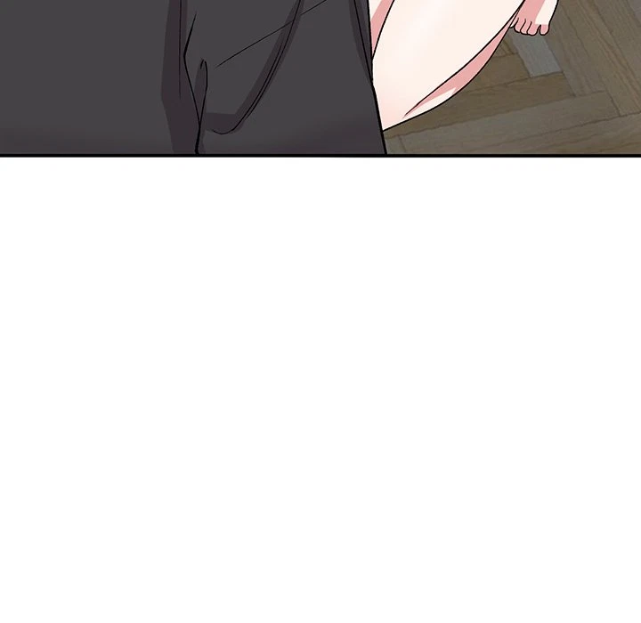 Chapter 41, page 6