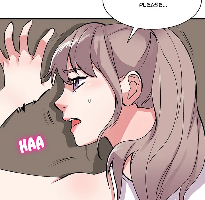 Chapter 41, page 60