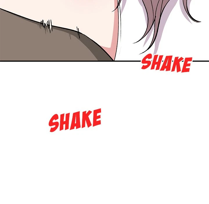Chapter 41, page 61