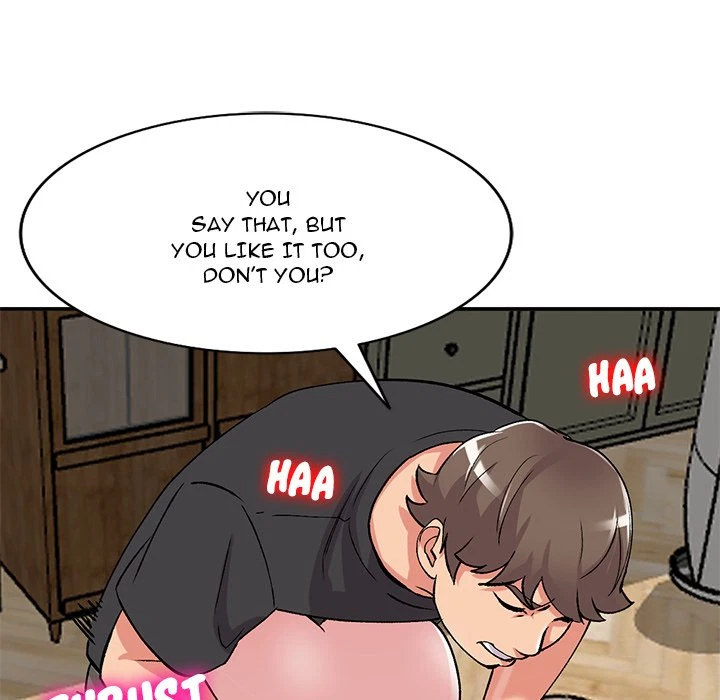 Chapter 41, page 62