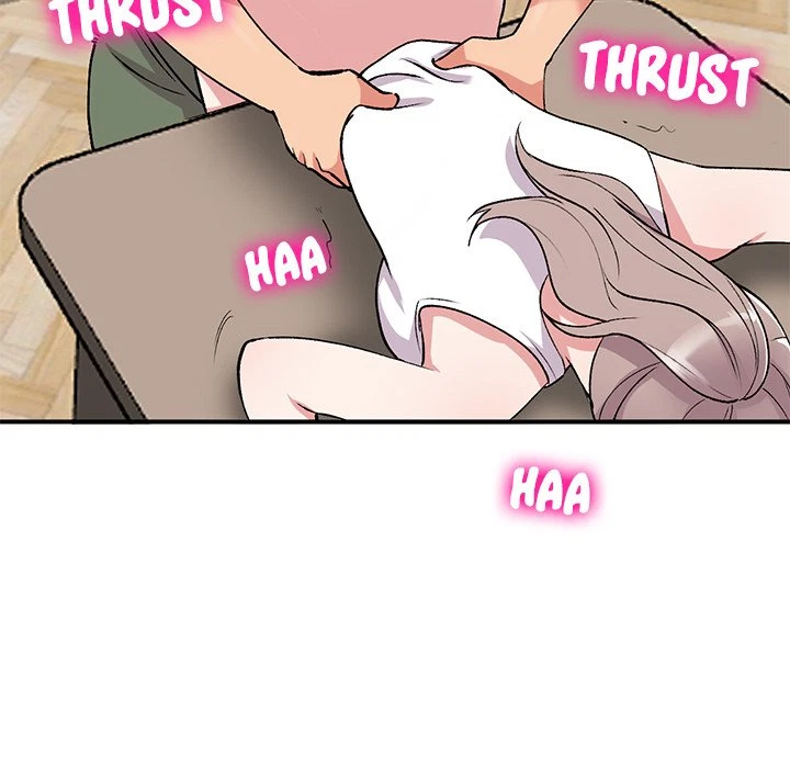 Chapter 41, page 63