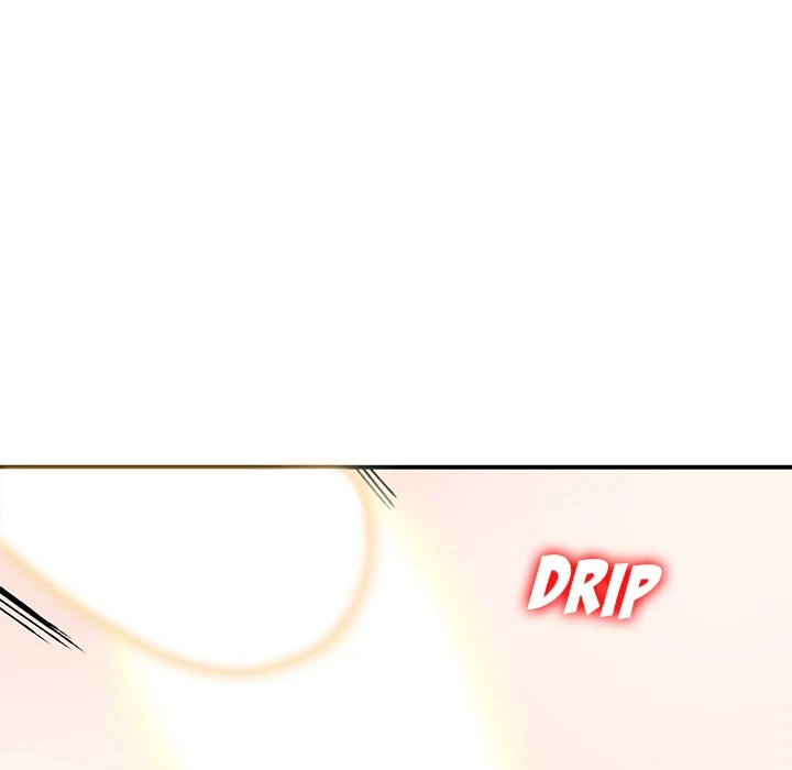 Chapter 41, page 64