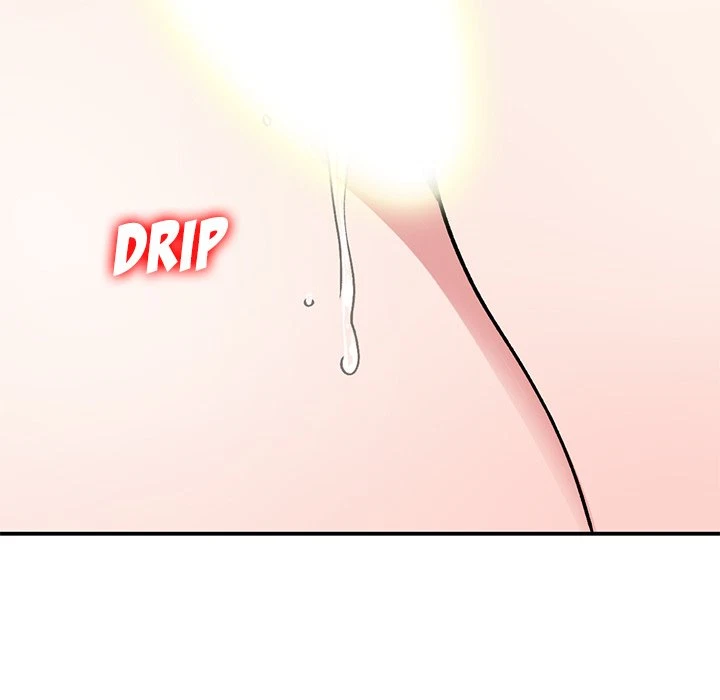 Chapter 41, page 65