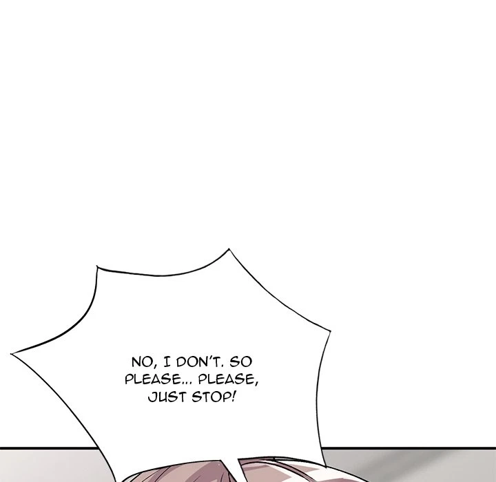 Chapter 41, page 66