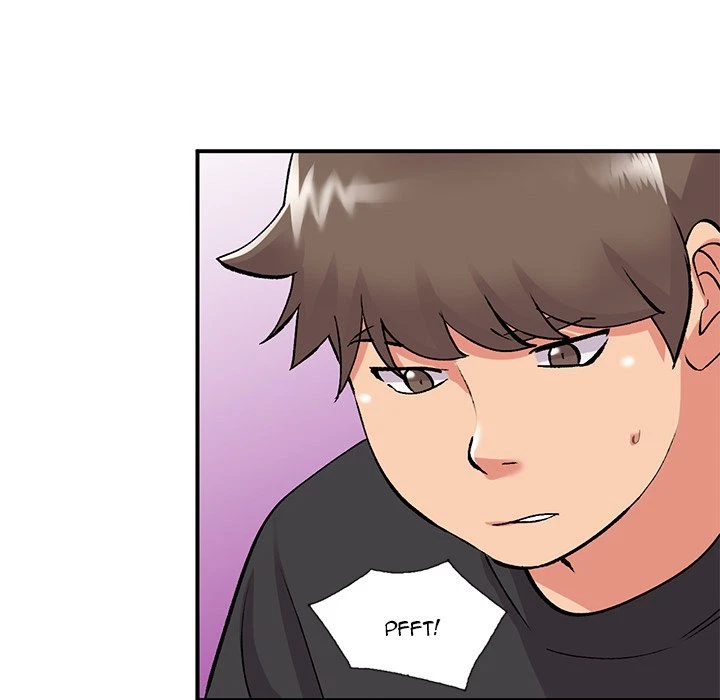 Chapter 41, page 69