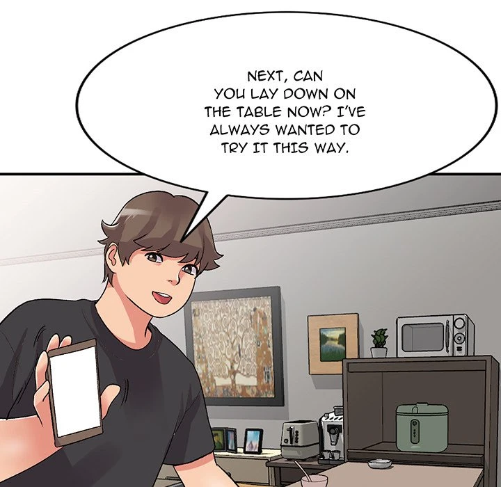 Chapter 41, page 7