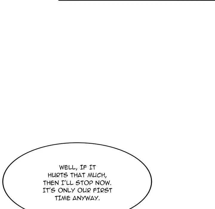 Chapter 41, page 70