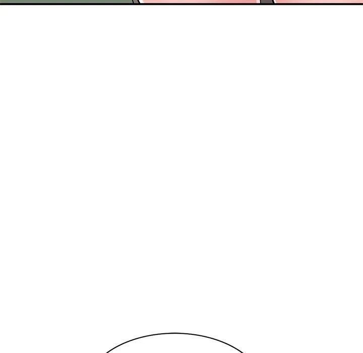 Chapter 41, page 72