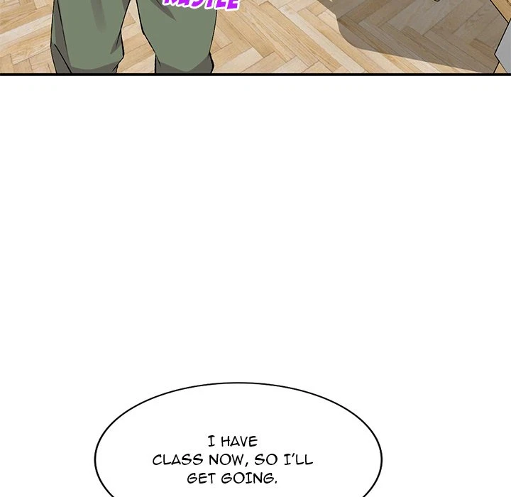 Chapter 41, page 74