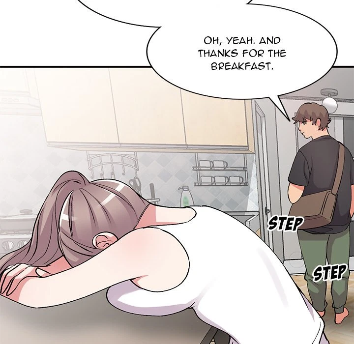 Chapter 41, page 75