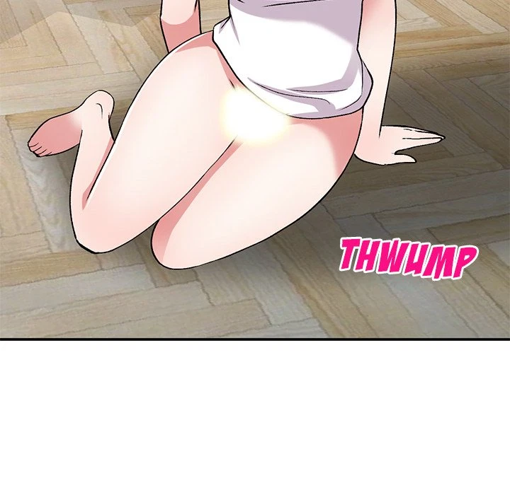 Chapter 41, page 78