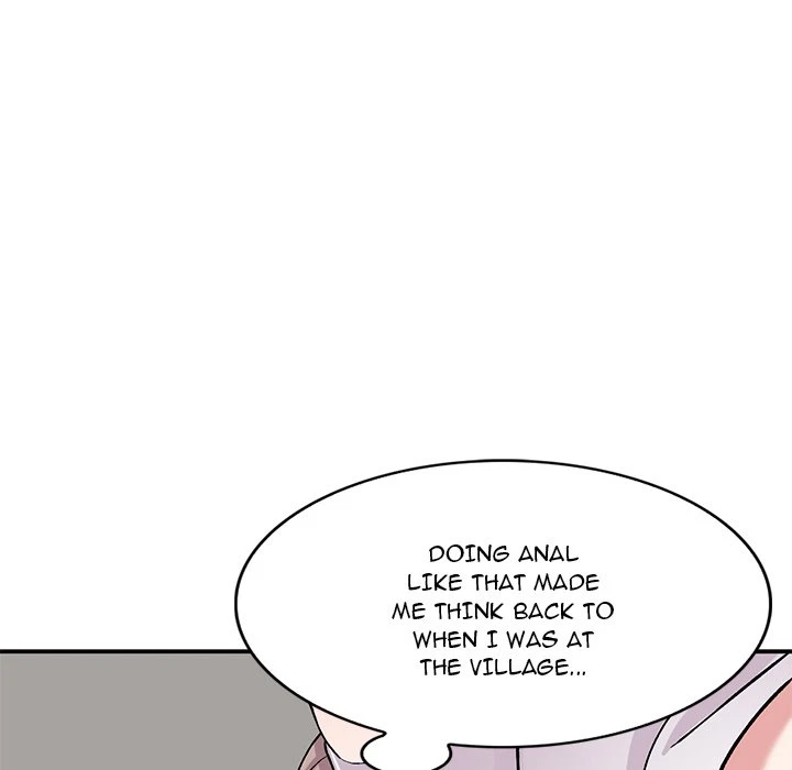 Chapter 41, page 79