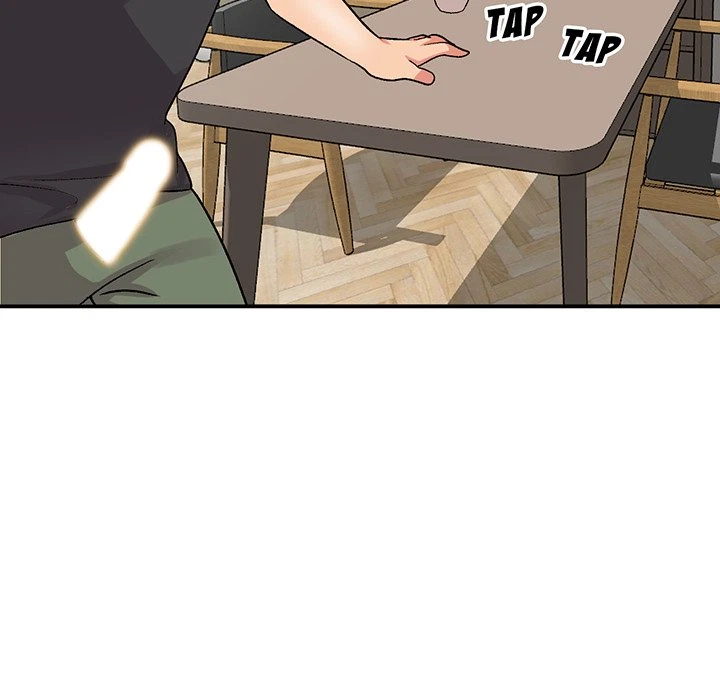 Chapter 41, page 8