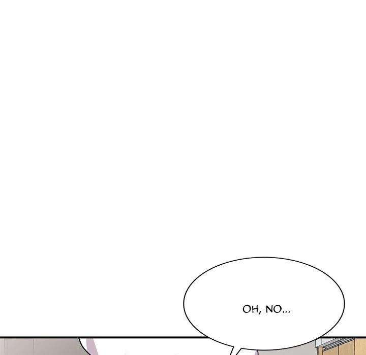 Chapter 41, page 81