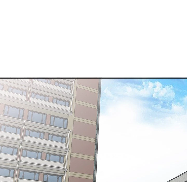 Chapter 41, page 84