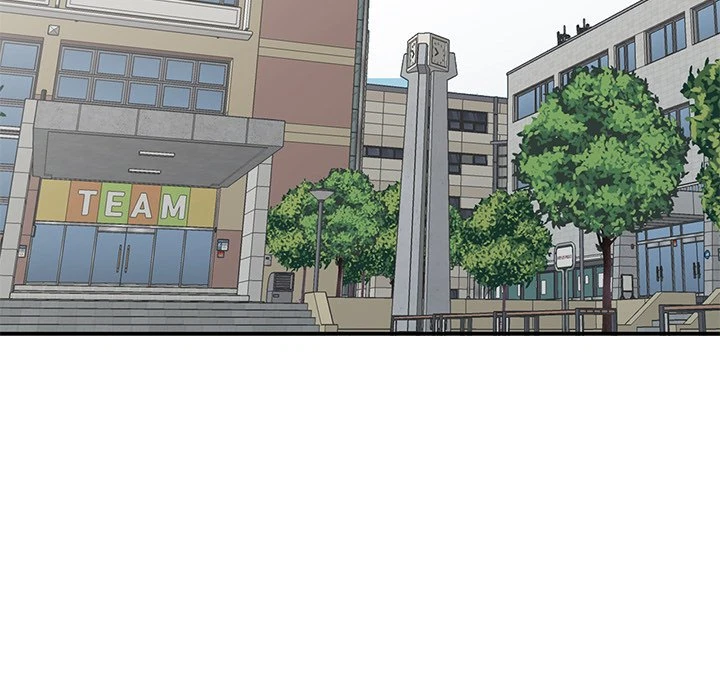 Chapter 41, page 85