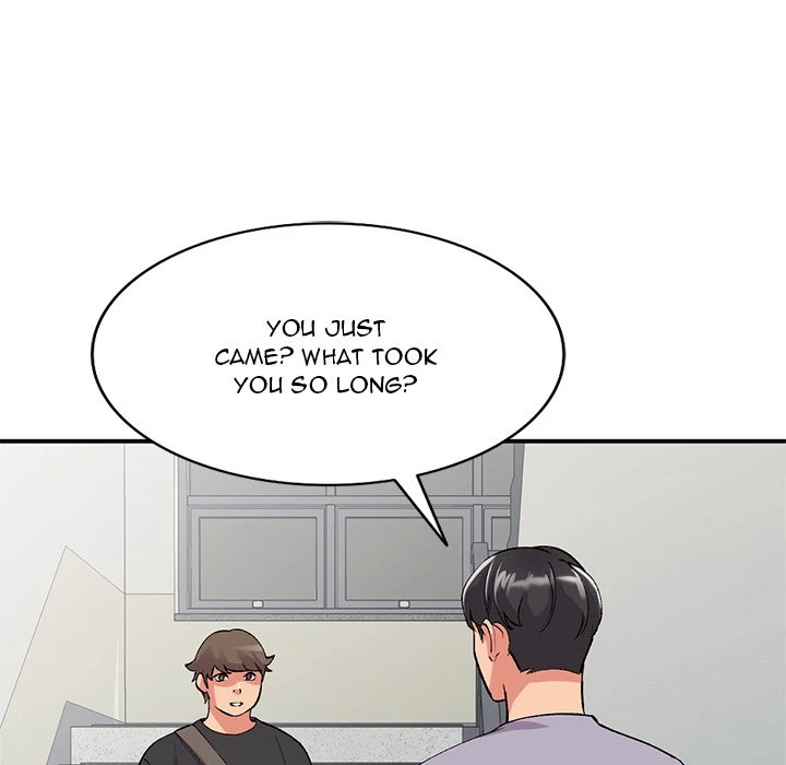 Chapter 41, page 86