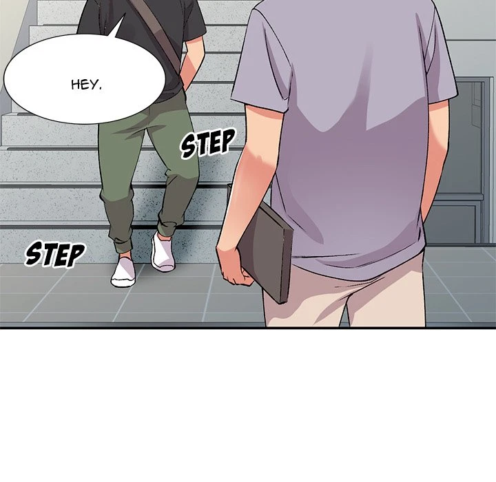 Chapter 41, page 87
