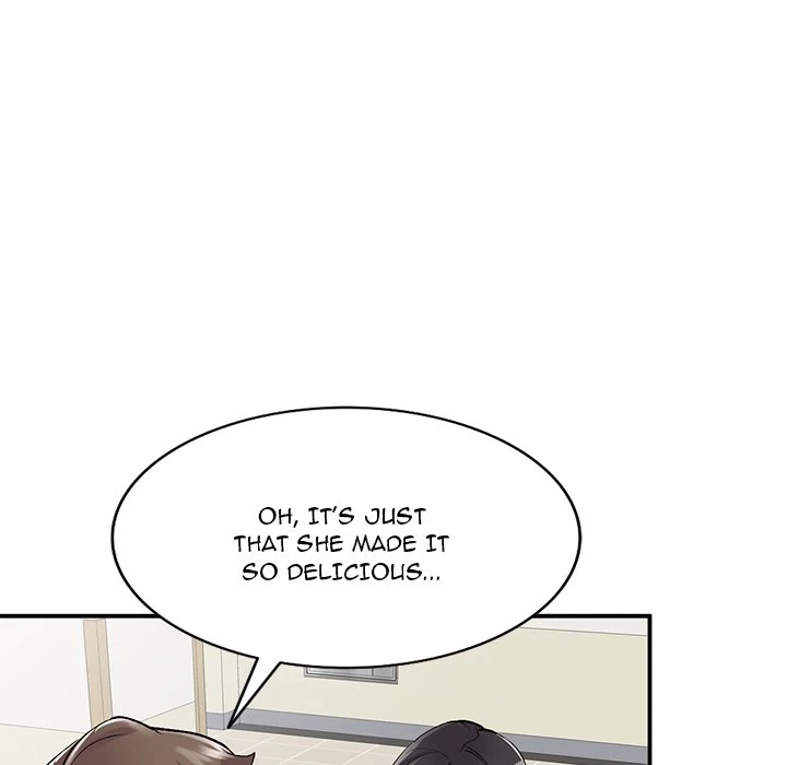 Chapter 41, page 88