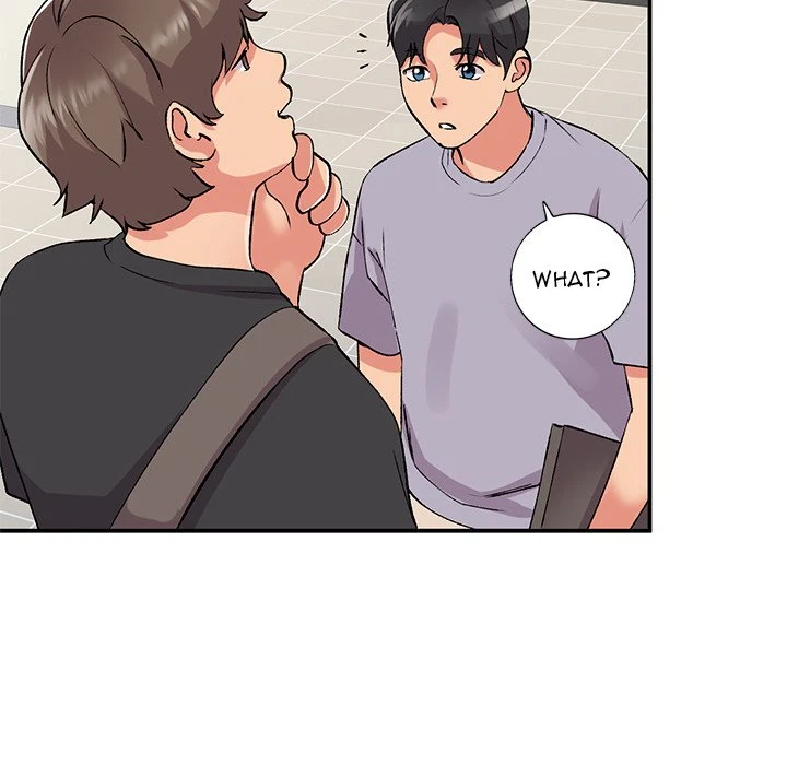 Chapter 41, page 89