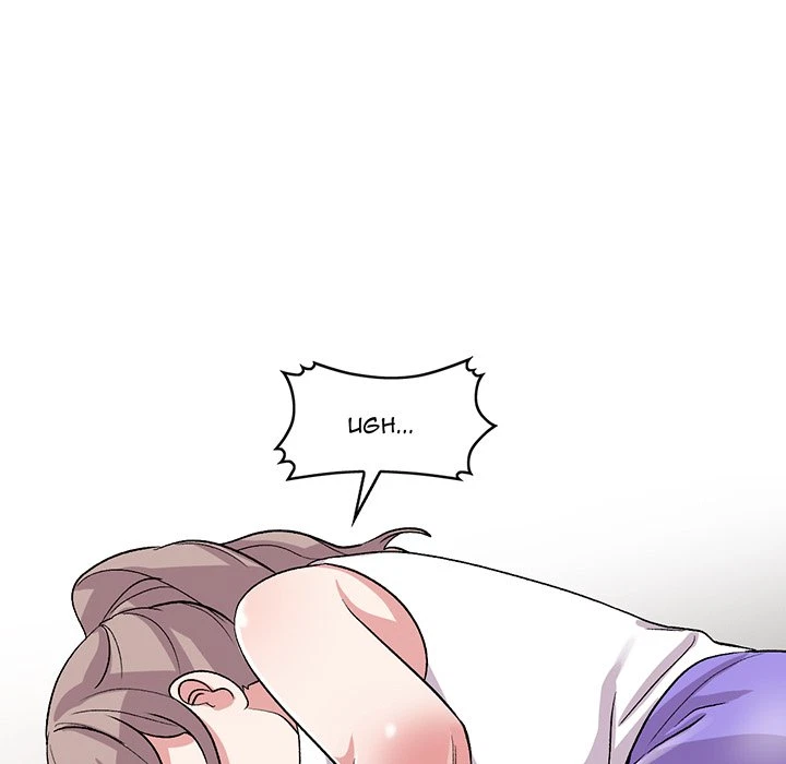 Chapter 41, page 9
