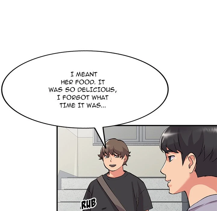 Chapter 41, page 90
